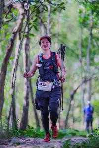 BIB: 
                            <button type="button" onclick="openModal(19503693)" class="btn btn-primary btn-sm float-right btn-popup" data-toggle="modal" data-target=".modal-high-quality">
                        <i class="fas fa-shopping-cart"></i> Add to Cart
                    </button>
                                            <button type="button" onclick="isThisMe(19503693, true)" class="btn btn-success btn-sm float-right btn-popup btn-isme hidden" data-toggle="tooltip" data-placement="bottom" title="นี่คือรูปของคุณใช่ไหม คลิกที่นี่เพื่อเอาเข้าอัลบั้ม">
                        <i class="fas fa-plus"></i> Add to album
                    </button>
                    <button type="button" onclick="isThisMe(19503693, false)" class="btn btn-warning btn-sm float-right btn-popup btn-isnotme hidden">
                        <i class="fas fa-ban"></i> Remove from album
                    </button>